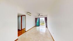 Kingsford Waterbay (D19), Apartment #558667711